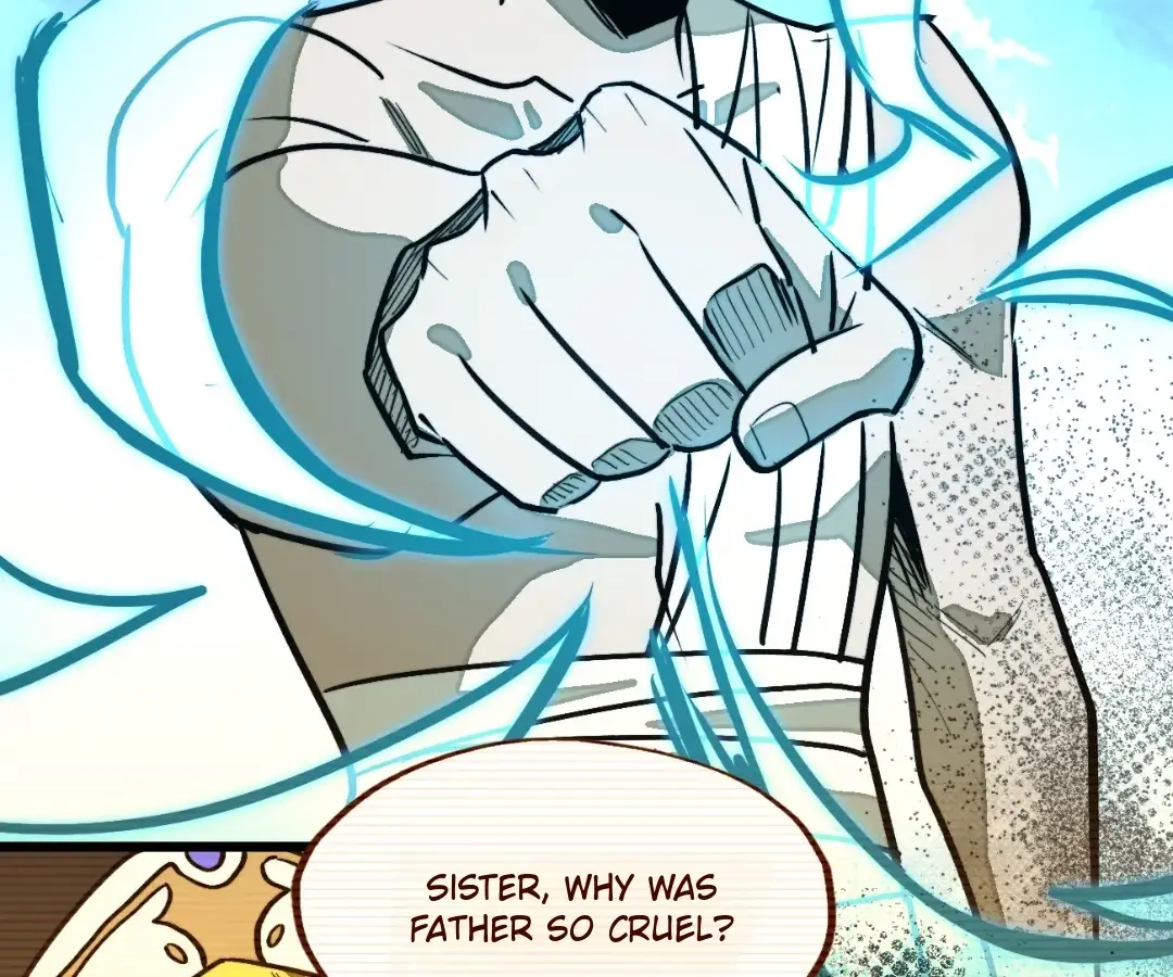 Read Cong Diceng Jueqi EN Manga Online