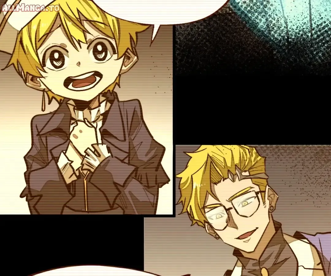 Read Cong Diceng Jueqi EN Manga Online