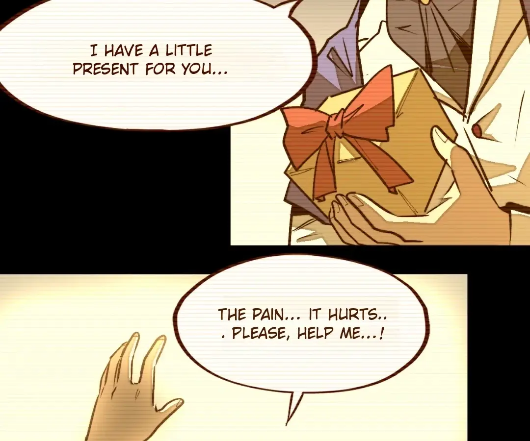 Read Cong Diceng Jueqi EN Manga Online