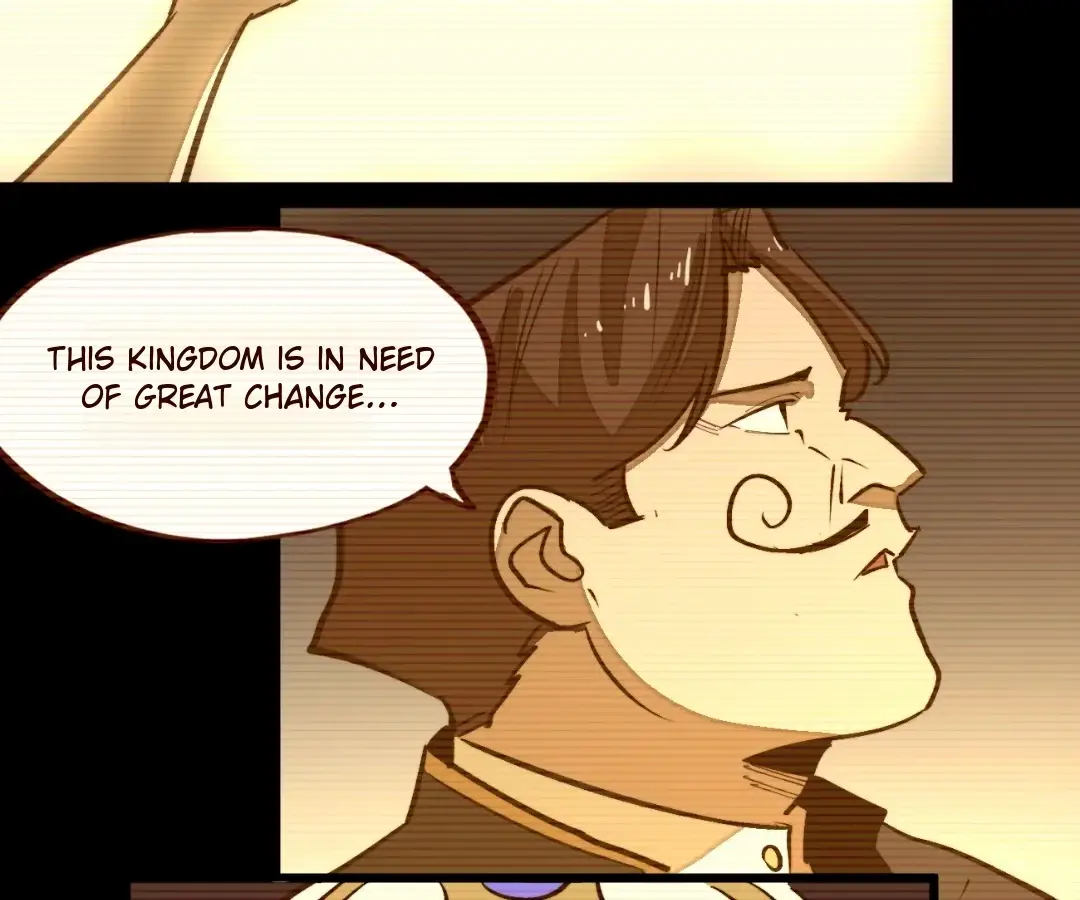 Read Cong Diceng Jueqi EN Manga Online