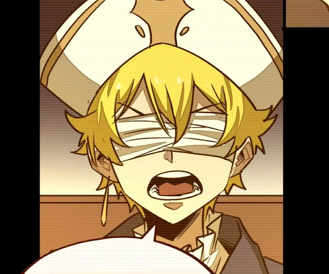 Read Cong Diceng Jueqi EN Manga Online