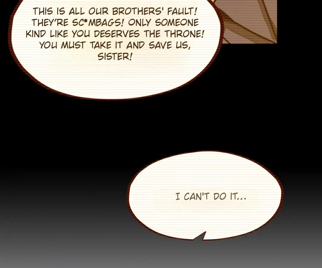 Read Cong Diceng Jueqi EN Manga Online