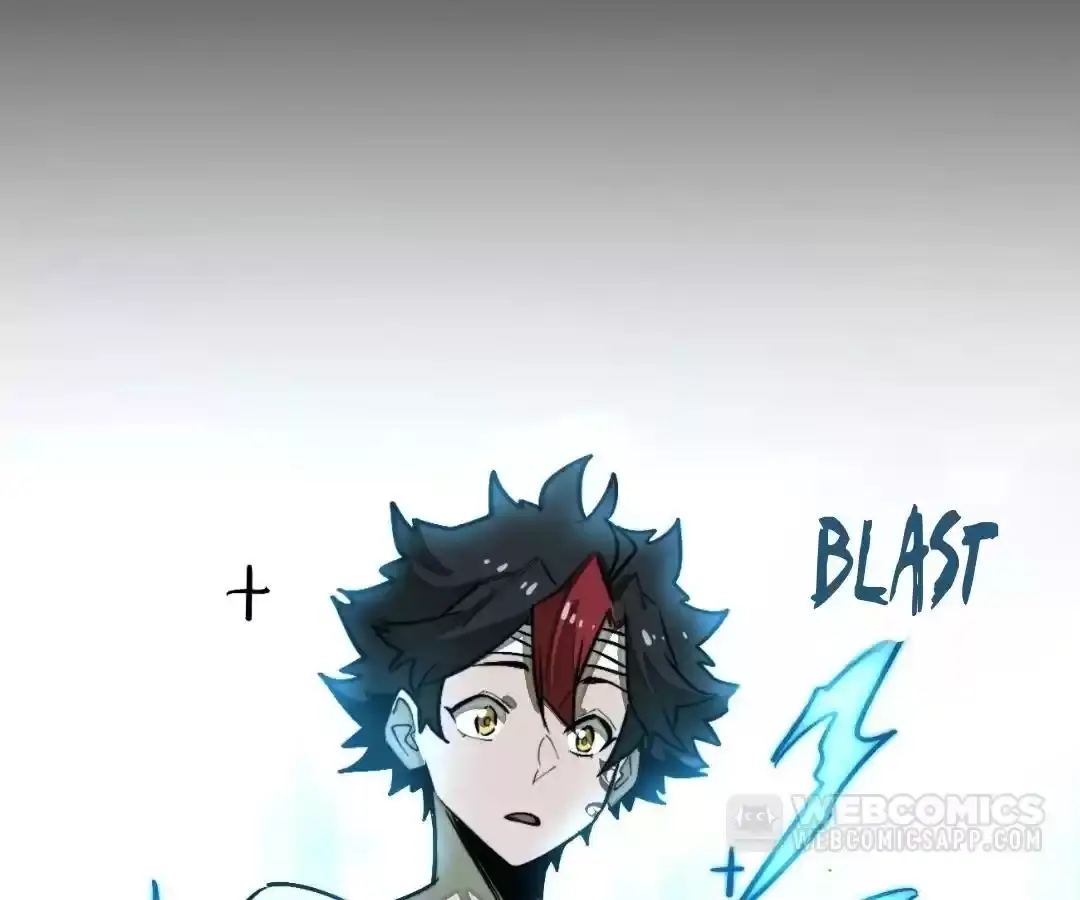 Read Cong Diceng Jueqi EN Manga Online