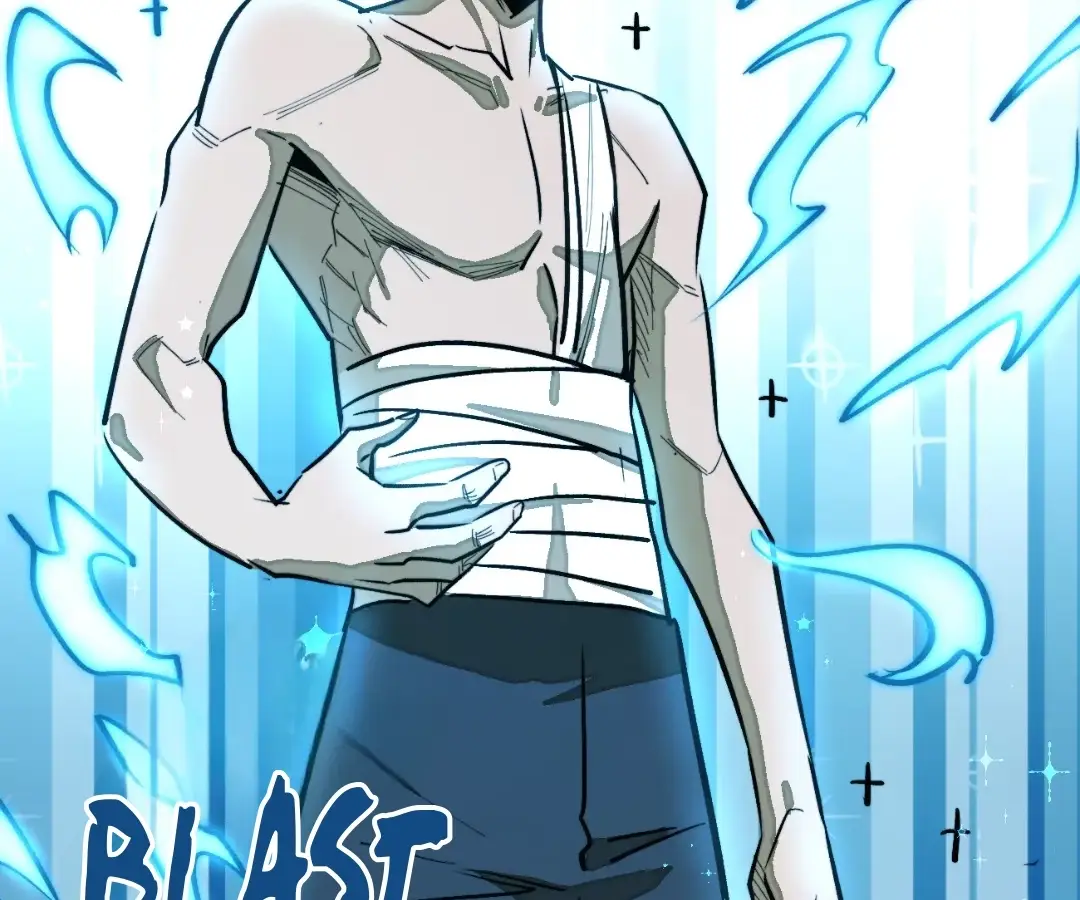 Read Cong Diceng Jueqi EN Manga Online