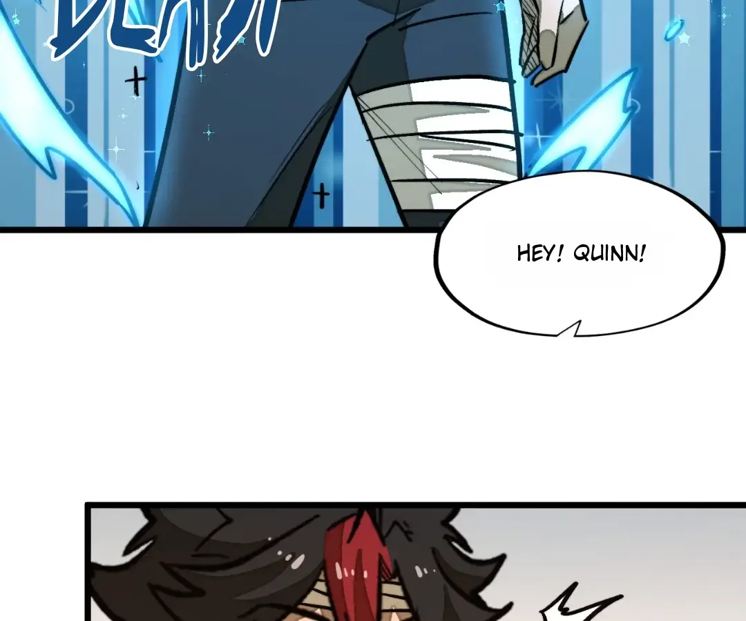 Read Cong Diceng Jueqi EN Manga Online