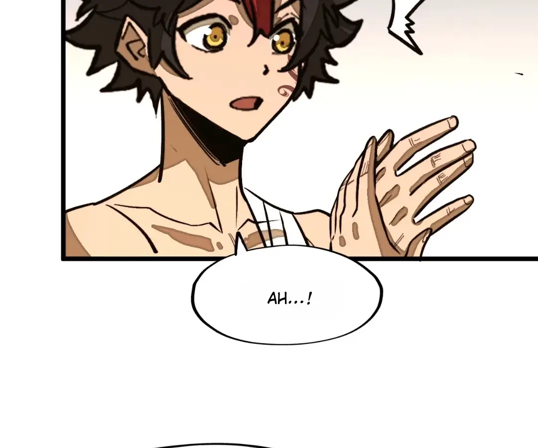 Read Cong Diceng Jueqi EN Manga Online