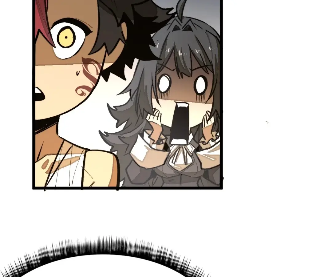 Read Cong Diceng Jueqi EN Manga Online