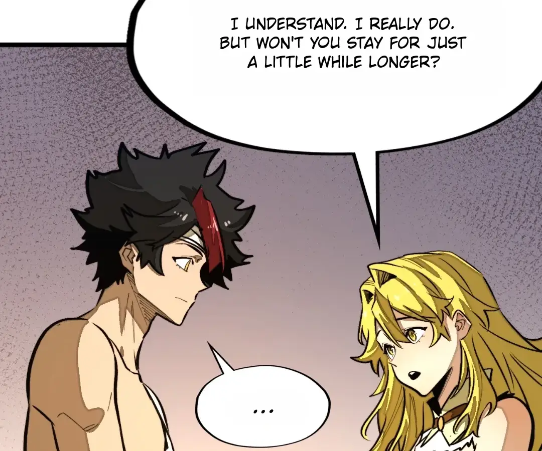 Read Cong Diceng Jueqi EN Manga Online