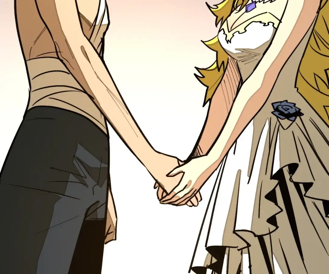 Read Cong Diceng Jueqi EN Manga Online