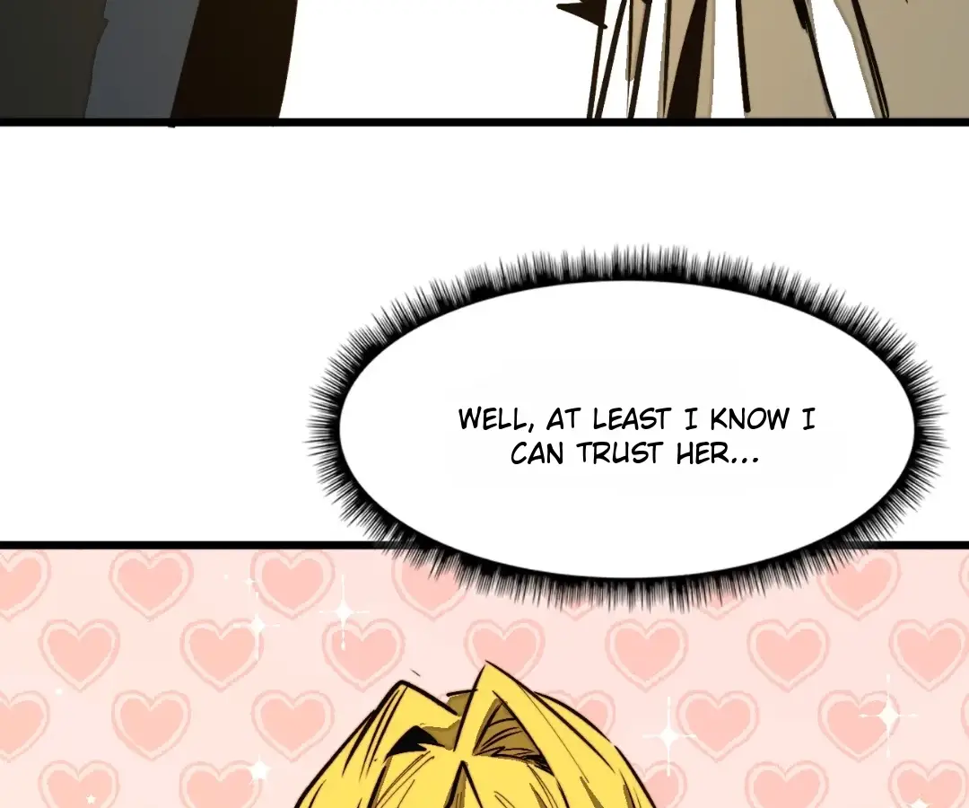 Read Cong Diceng Jueqi EN Manga Online