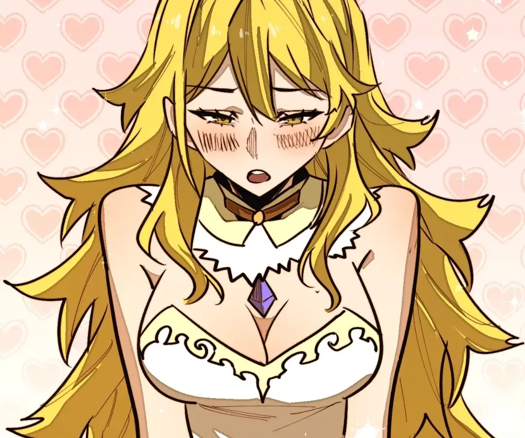 Read Cong Diceng Jueqi EN Manga Online