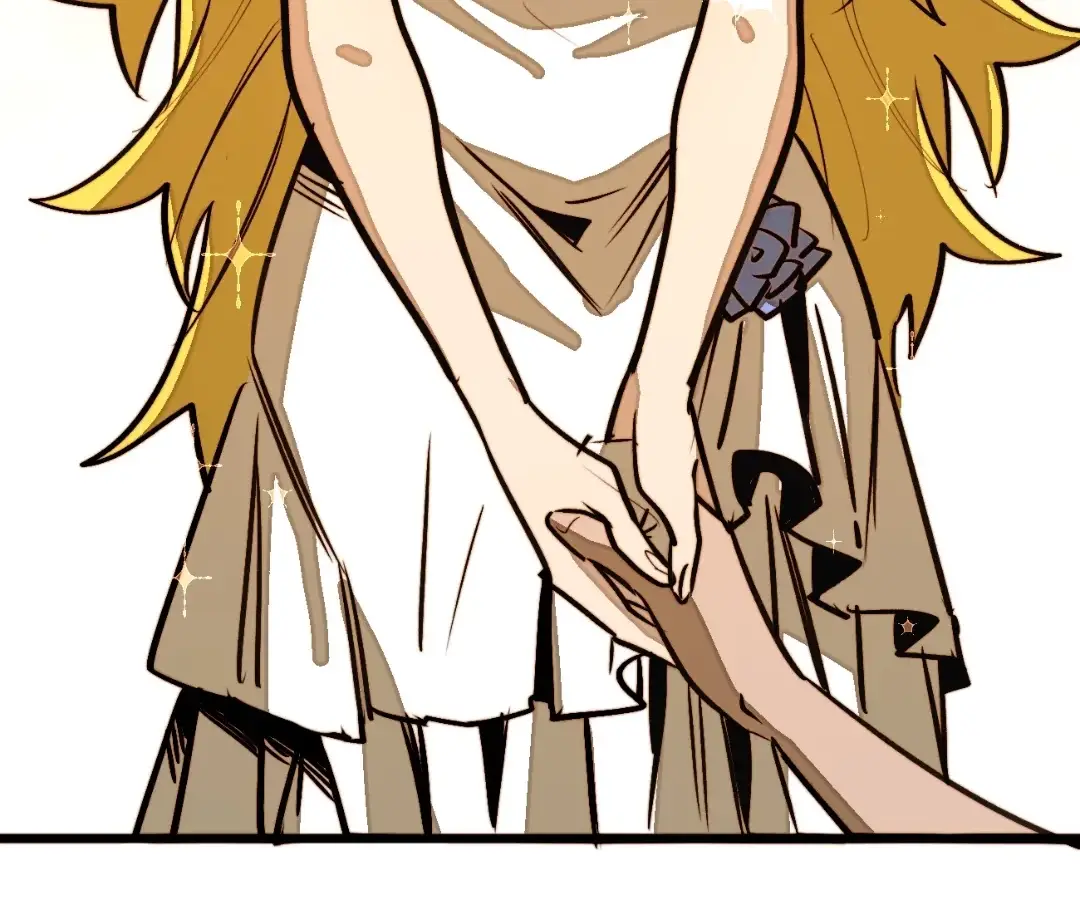 Read Cong Diceng Jueqi EN Manga Online