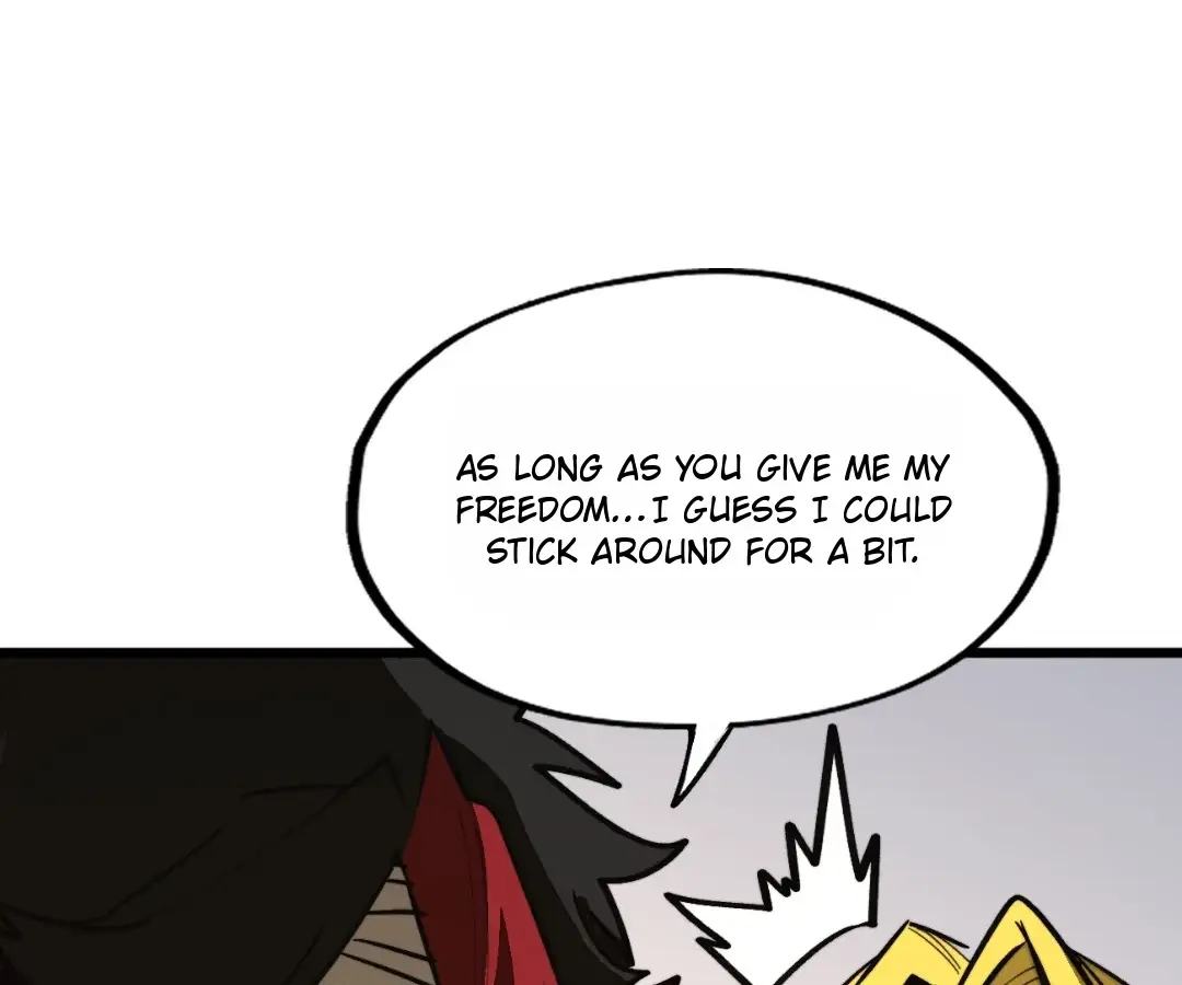 Read Cong Diceng Jueqi EN Manga Online