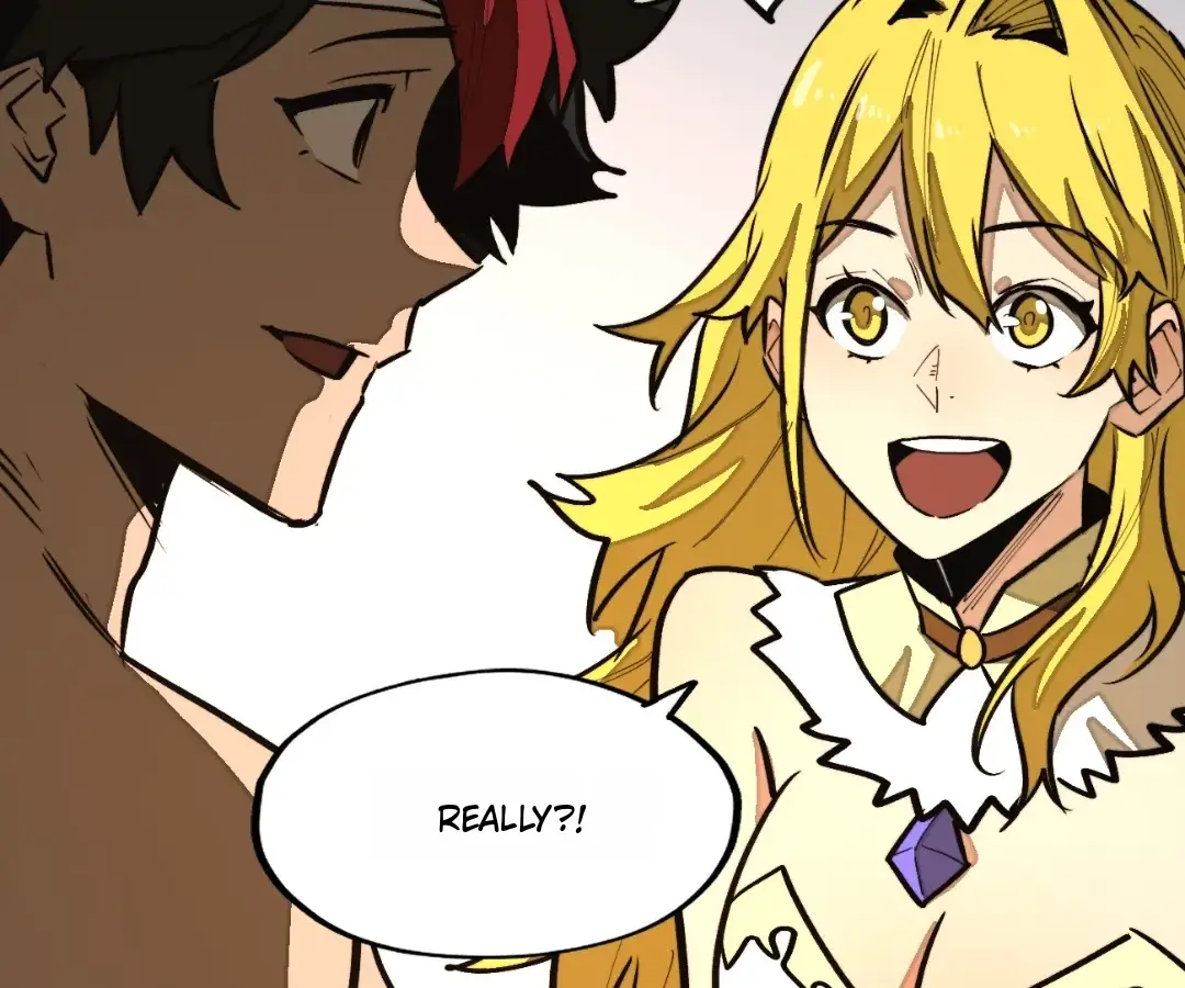 Read Cong Diceng Jueqi EN Manga Online