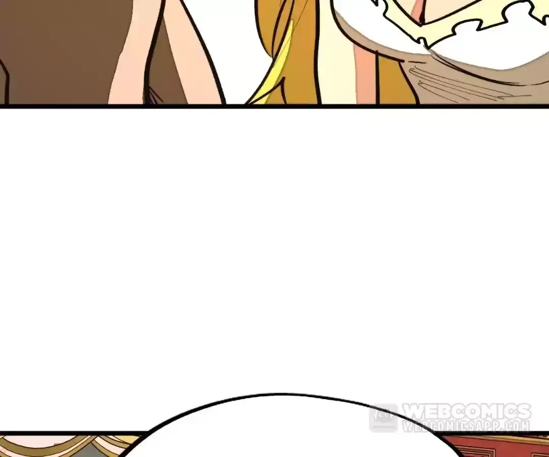 Read Cong Diceng Jueqi EN Manga Online