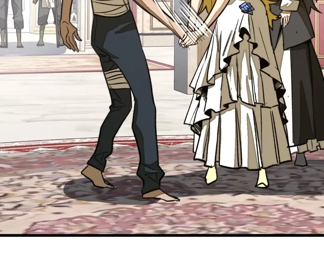 Read Cong Diceng Jueqi EN Manga Online