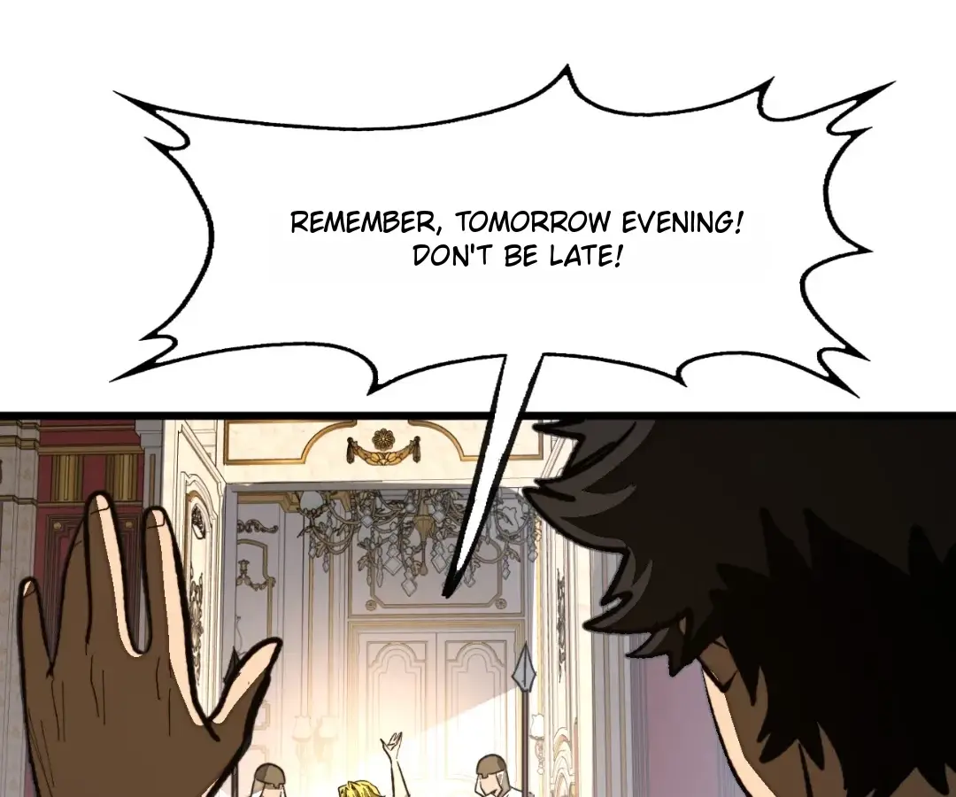 Read Cong Diceng Jueqi EN Manga Online