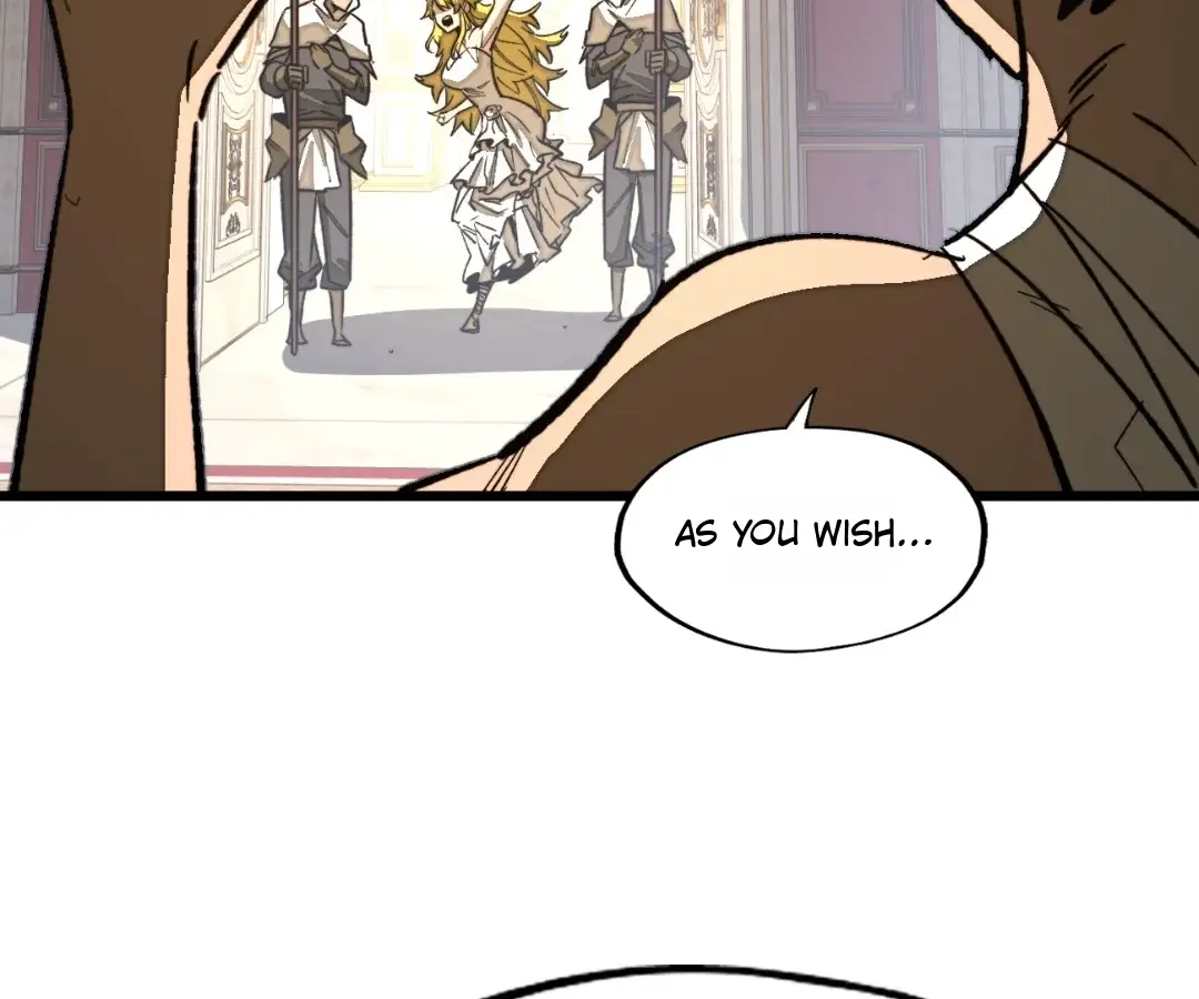 Read Cong Diceng Jueqi EN Manga Online