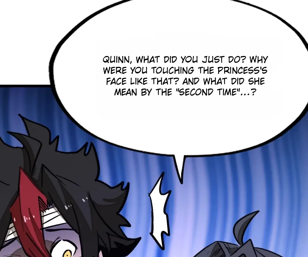 Read Cong Diceng Jueqi EN Manga Online