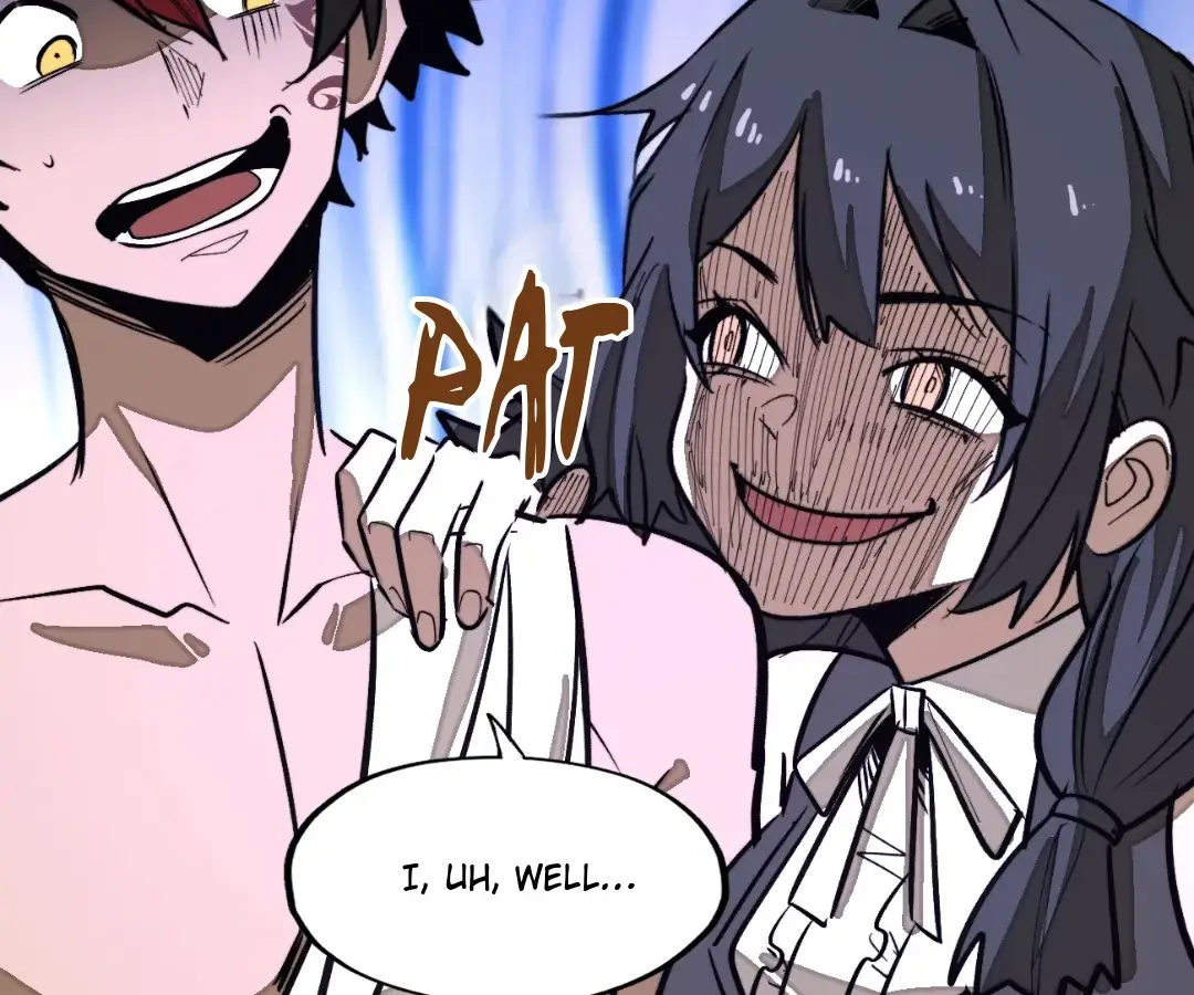 Read Cong Diceng Jueqi EN Manga Online