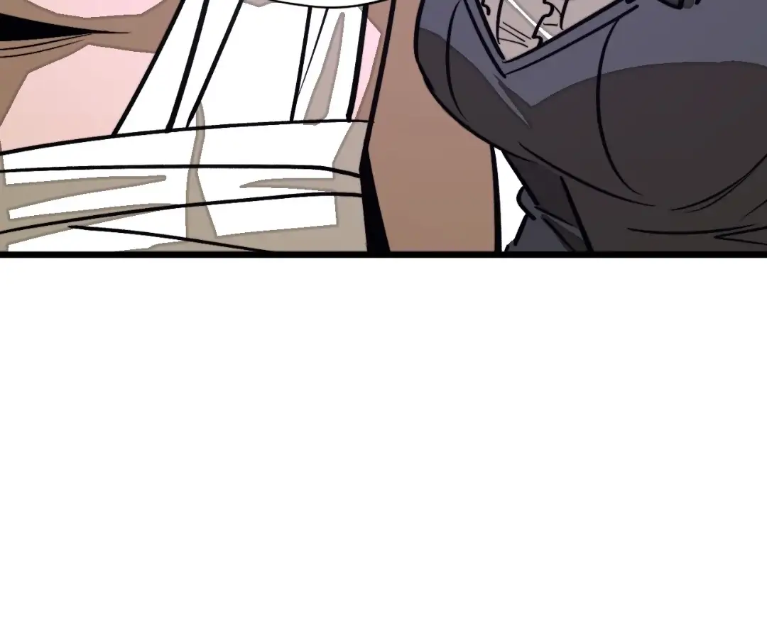 Read Cong Diceng Jueqi EN Manga Online