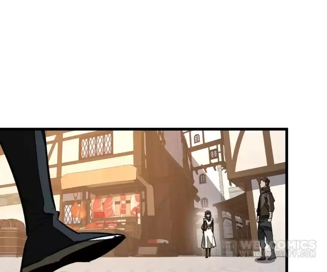 Read Cong Diceng Jueqi EN Manga Online