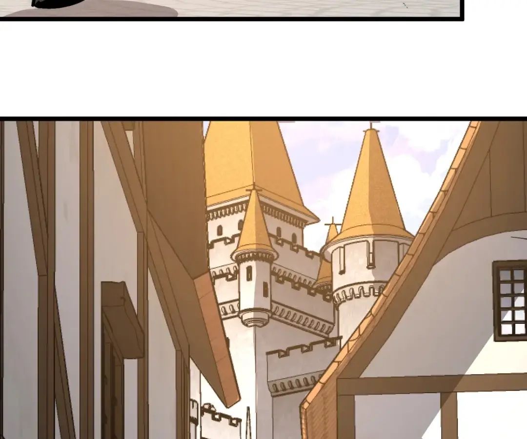 Read Cong Diceng Jueqi EN Manga Online