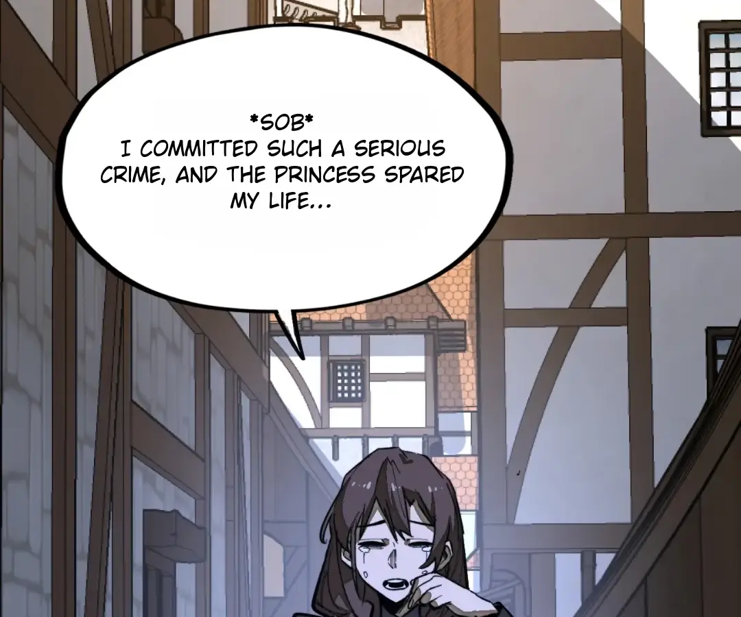 Read Cong Diceng Jueqi EN Manga Online