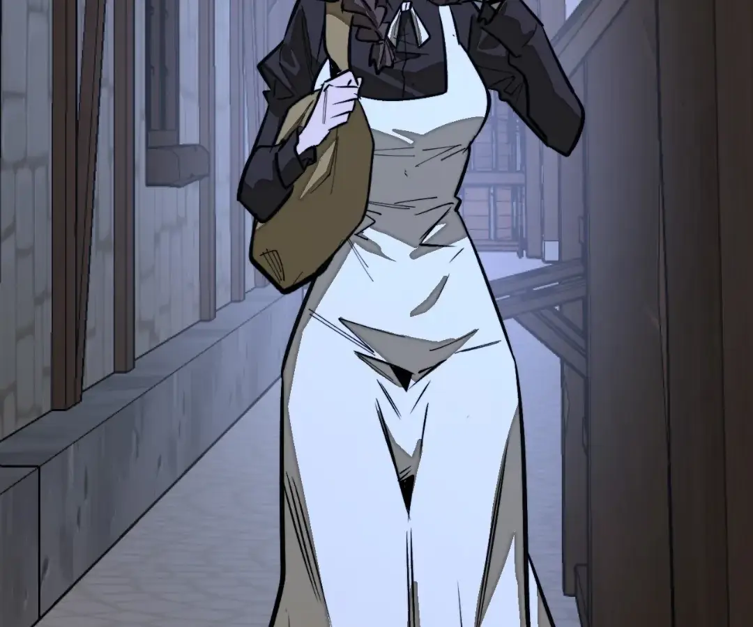 Read Cong Diceng Jueqi EN Manga Online