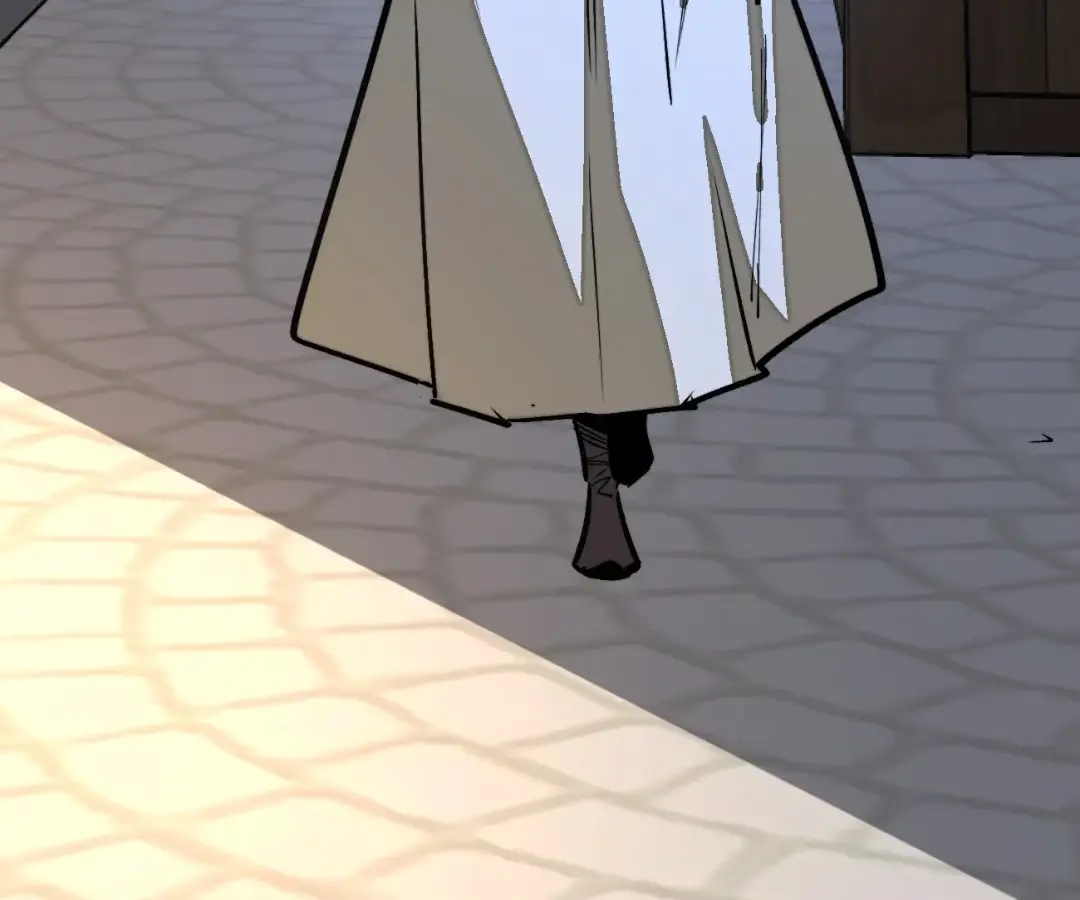 Read Cong Diceng Jueqi EN Manga Online