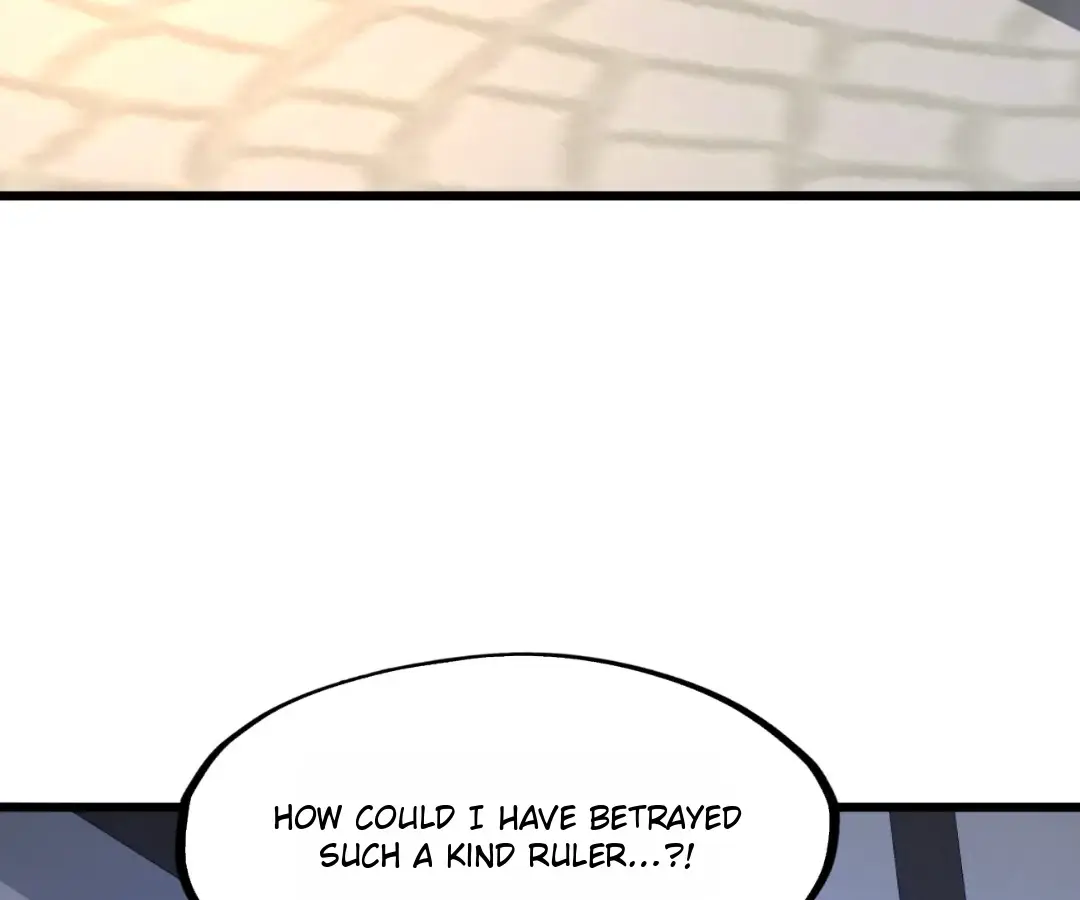 Read Cong Diceng Jueqi EN Manga Online