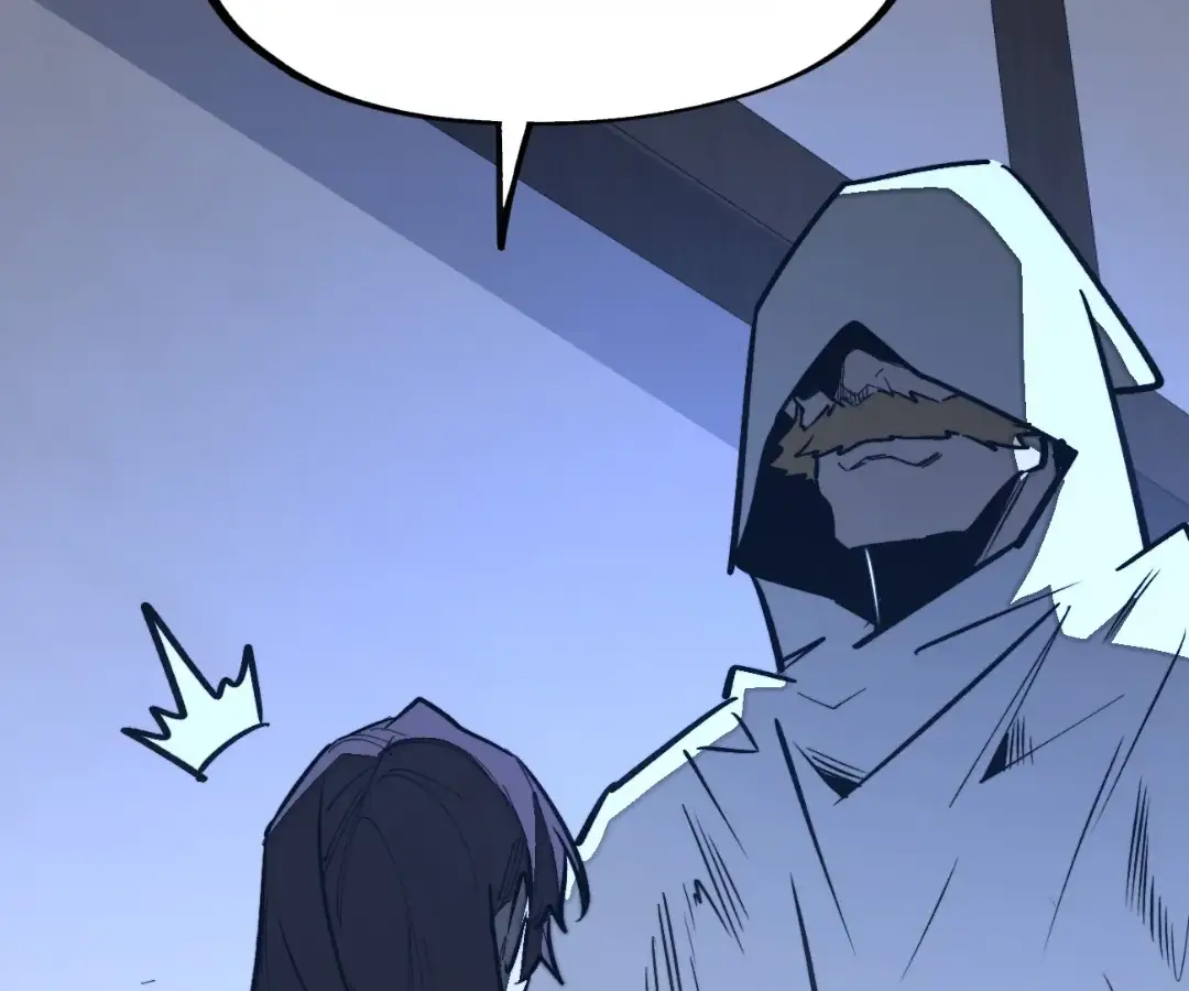 Read Cong Diceng Jueqi EN Manga Online