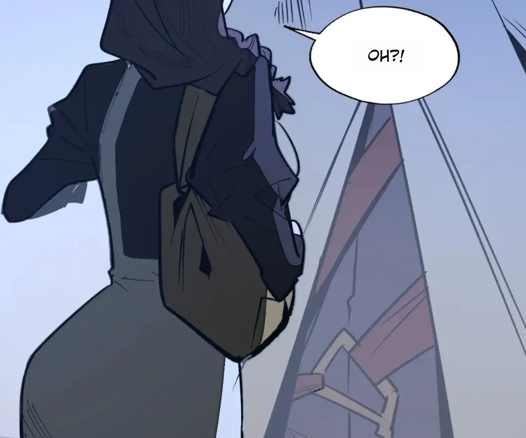 Read Cong Diceng Jueqi EN Manga Online