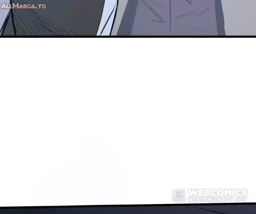 Read Cong Diceng Jueqi EN Manga Online