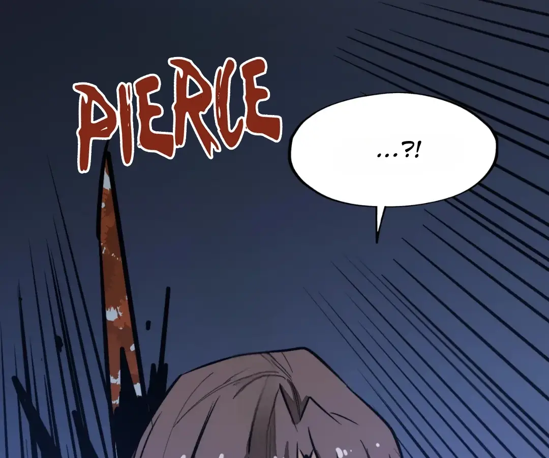 Read Cong Diceng Jueqi EN Manga Online