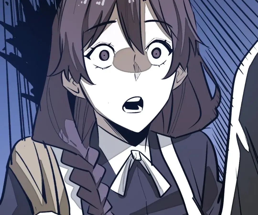 Read Cong Diceng Jueqi EN Manga Online