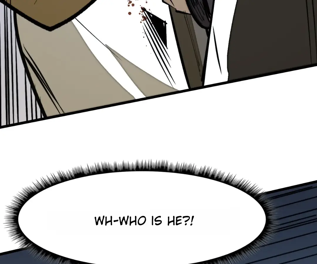 Read Cong Diceng Jueqi EN Manga Online