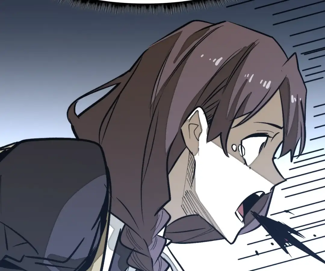 Read Cong Diceng Jueqi EN Manga Online