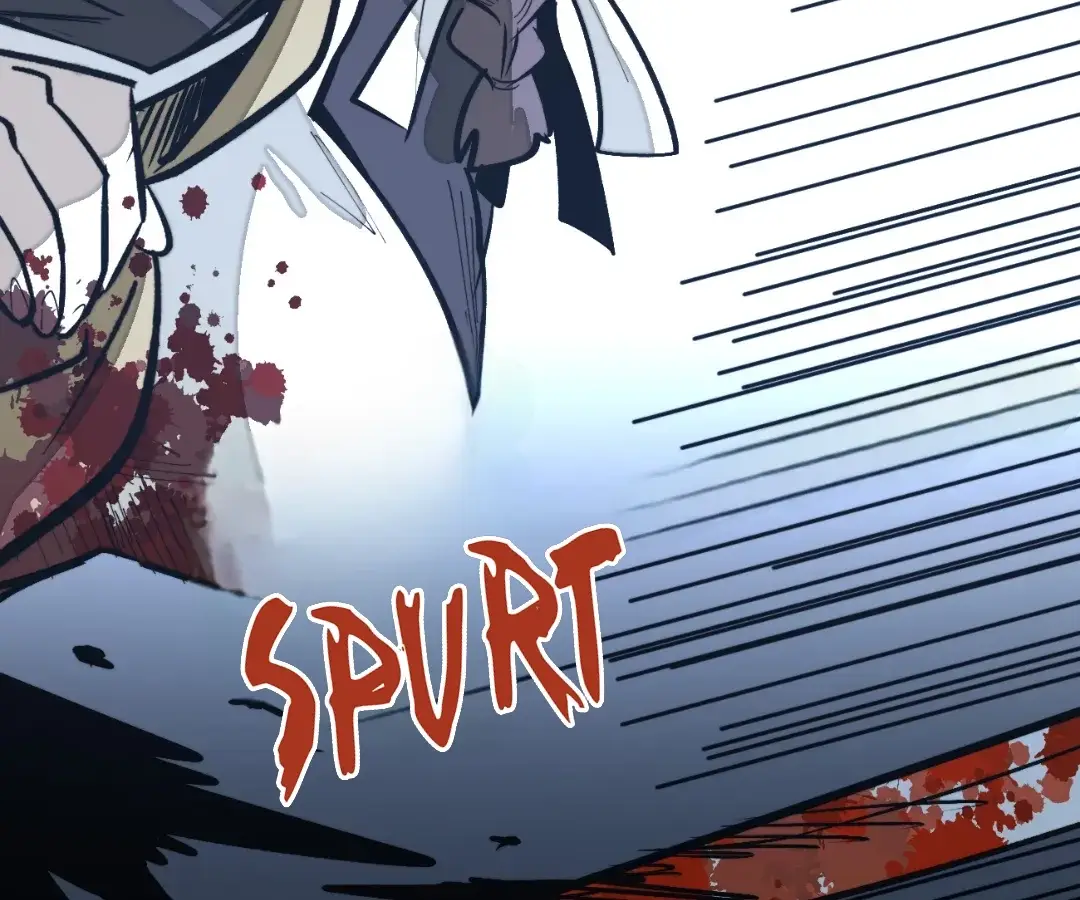 Read Cong Diceng Jueqi EN Manga Online