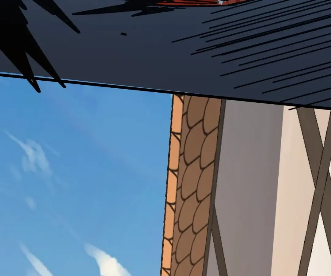 Read Cong Diceng Jueqi EN Manga Online