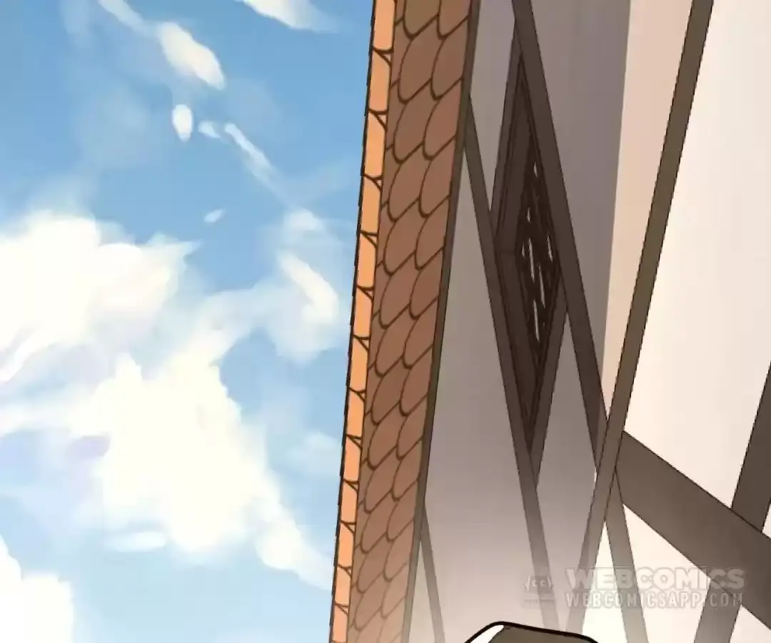 Read Cong Diceng Jueqi EN Manga Online