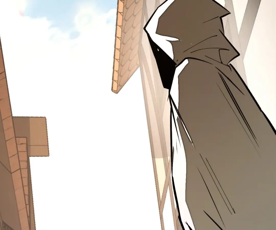 Read Cong Diceng Jueqi EN Manga Online