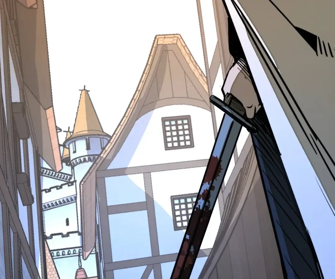 Read Cong Diceng Jueqi EN Manga Online