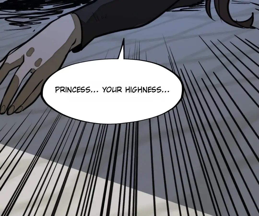 Read Cong Diceng Jueqi EN Manga Online