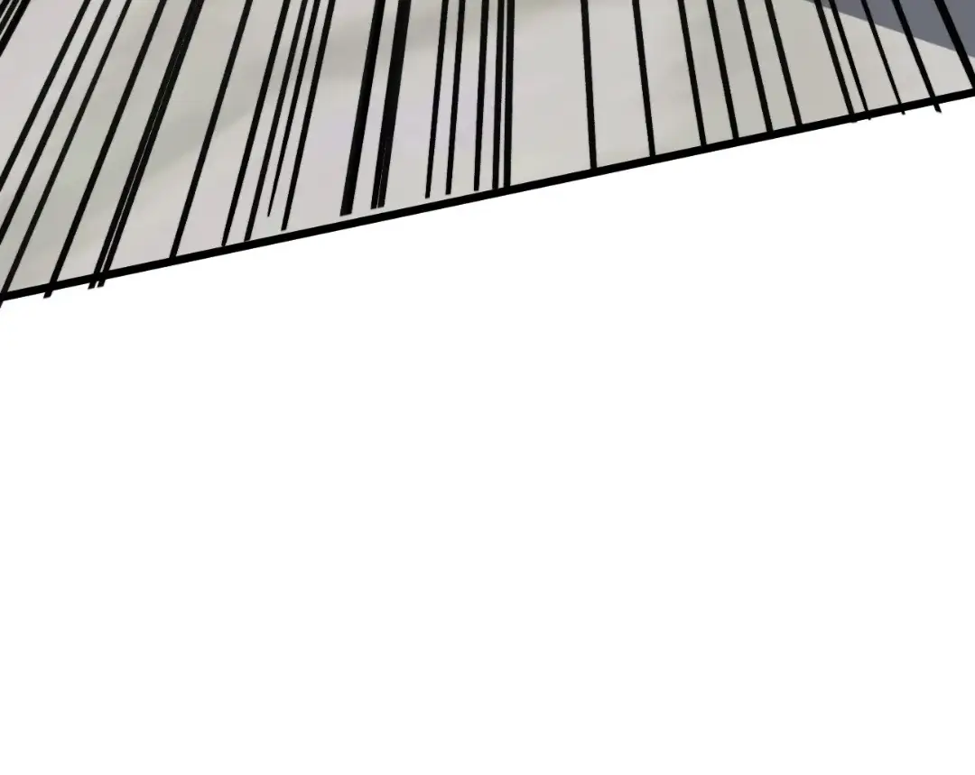 Read Cong Diceng Jueqi EN Manga Online