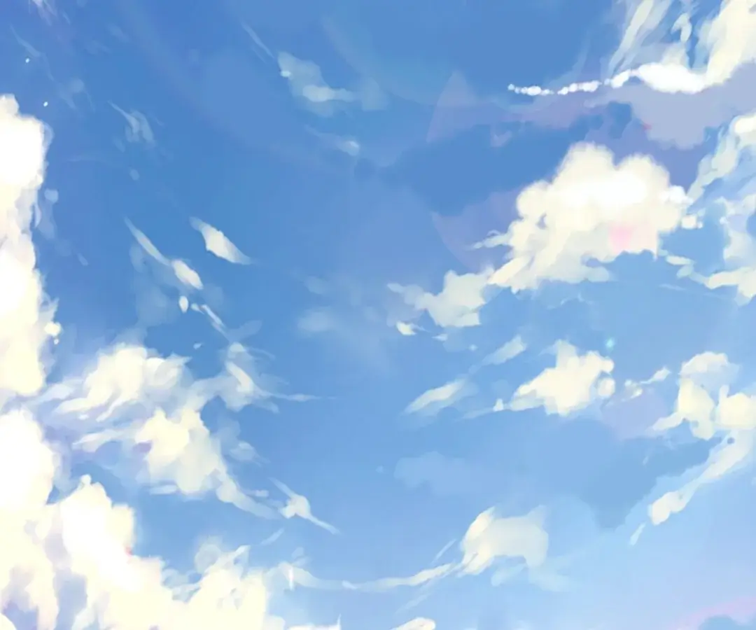 Read Cong Diceng Jueqi EN Manga Online