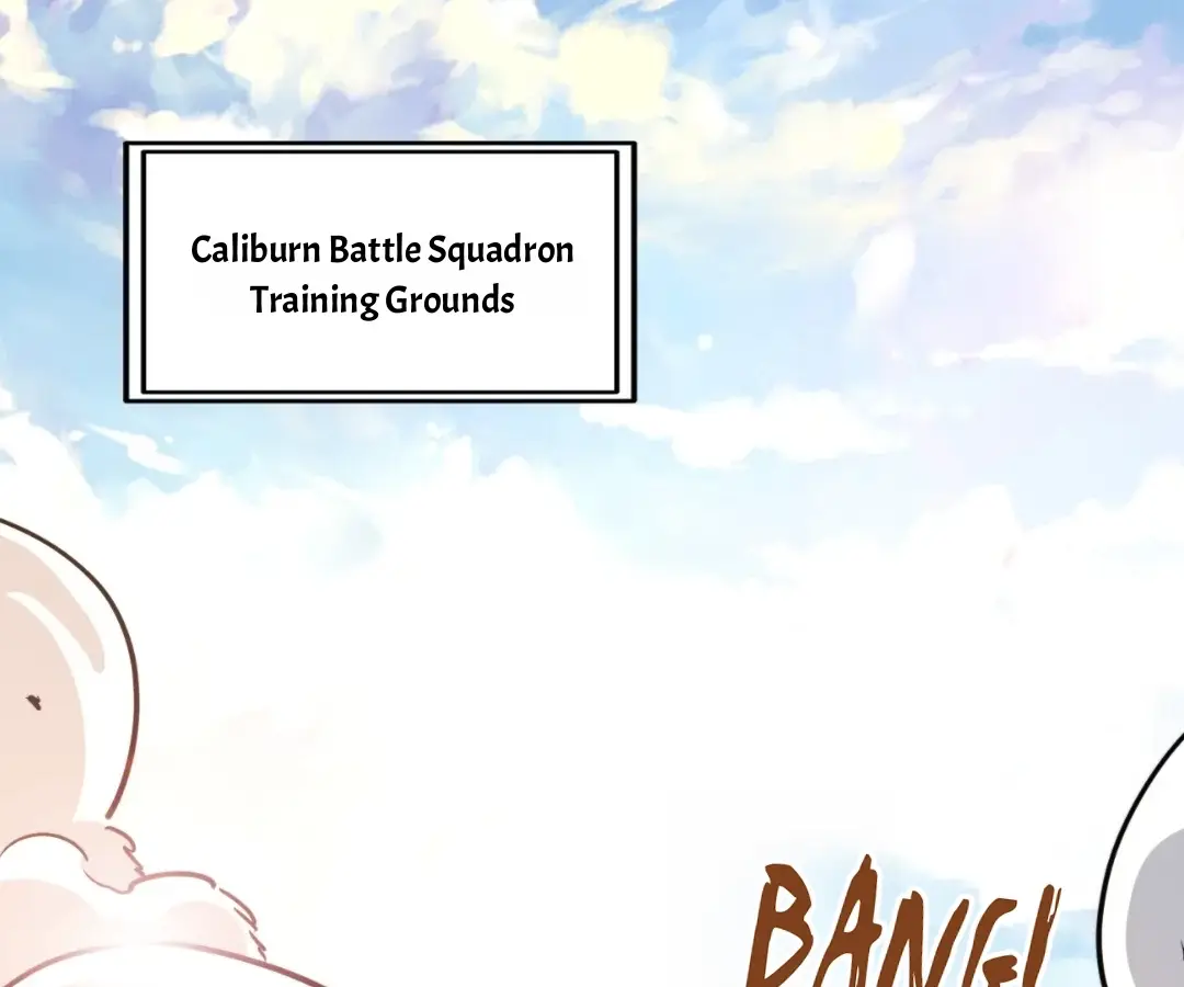 Read Cong Diceng Jueqi EN Manga Online