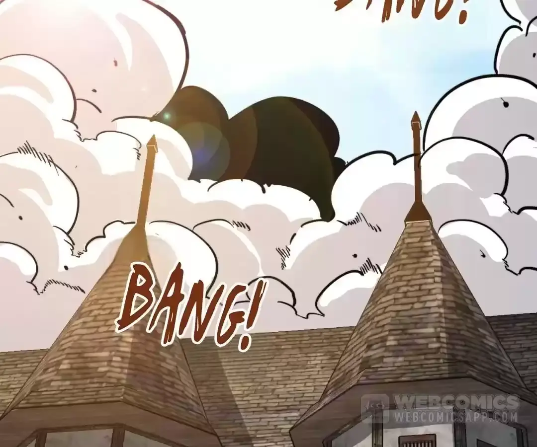 Read Cong Diceng Jueqi EN Manga Online