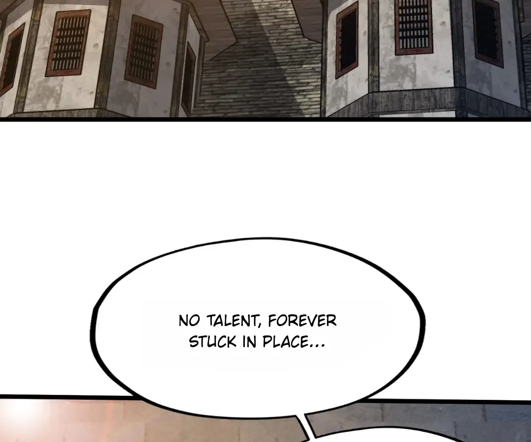 Read Cong Diceng Jueqi EN Manga Online