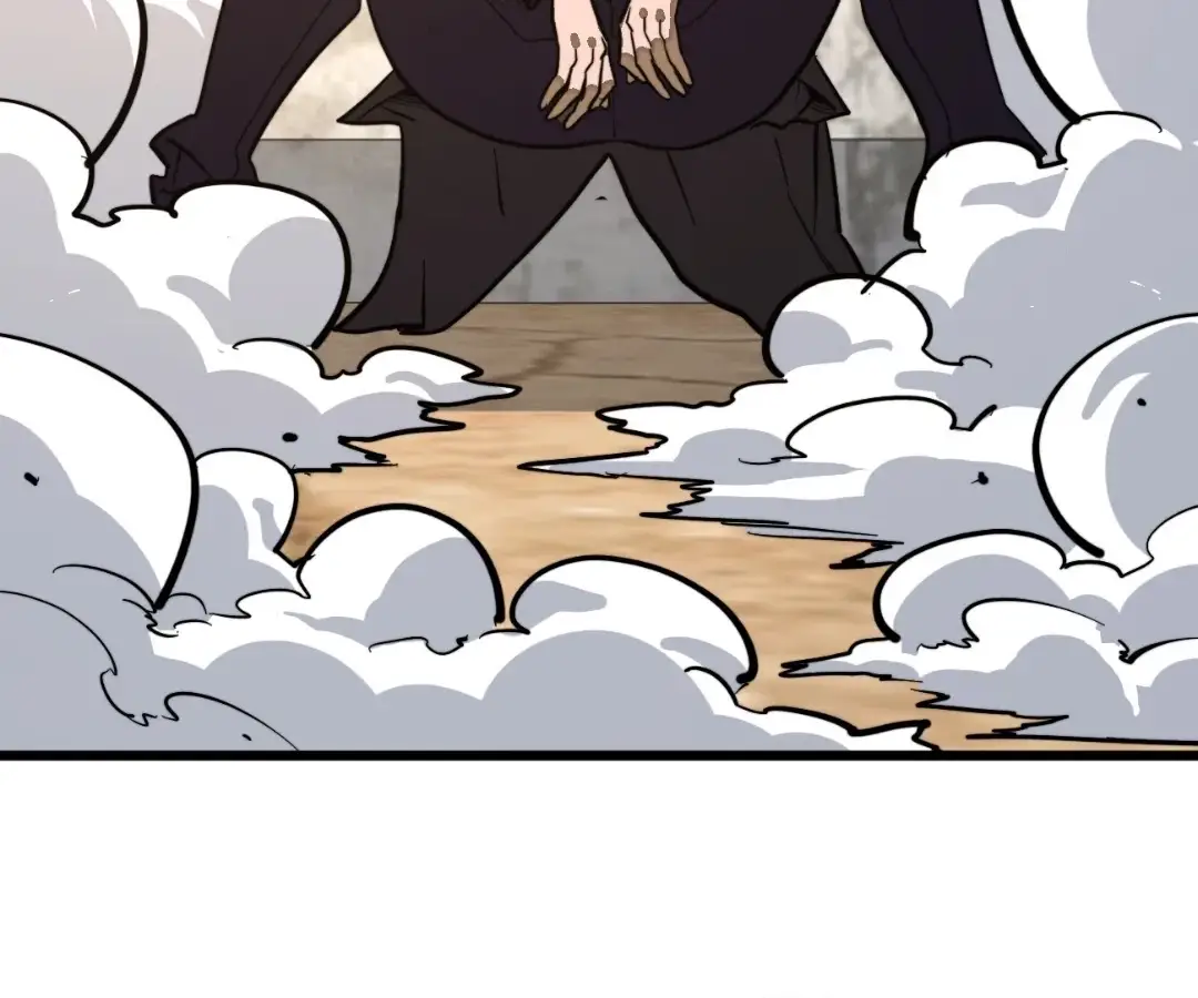 Read Cong Diceng Jueqi EN Manga Online